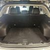 jeep compass 2021 CFJ1821761 image 13