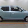 suzuki alto 2017 -SUZUKI--Alto HA36S-359256---SUZUKI--Alto HA36S-359256- image 4