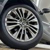 toyota harrier 2022 -TOYOTA--Harrier 6BA-MXUA80--MXUA80-0070436---TOYOTA--Harrier 6BA-MXUA80--MXUA80-0070436- image 19