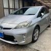 toyota prius 2013 -TOYOTA--Prius DAA-ZVW30--ZVW30-5597275---TOYOTA--Prius DAA-ZVW30--ZVW30-5597275- image 2
