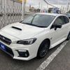 subaru wrx 2020 -SUBARU--WRX DBA-VAG--VAG-036862---SUBARU--WRX DBA-VAG--VAG-036862- image 1