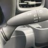toyota sienta 2023 CFJ1562922 image 8