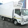 isuzu elf-truck 2017 -ISUZU--Elf TKG-NPR85YN--NPR85-7015104---ISUZU--Elf TKG-NPR85YN--NPR85-7015104- image 2