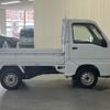 subaru sambar-truck 2010 -SUBARU--Samber Truck EBD-TT2--TT2-476329---SUBARU--Samber Truck EBD-TT2--TT2-476329- image 19