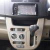 subaru stella 2013 -SUBARU--Stella DBA-LA110F--LA110F-0013676---SUBARU--Stella DBA-LA110F--LA110F-0013676- image 12