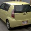 toyota passo 2009 CFJ1591715 image 2