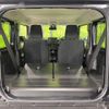 suzuki jimny 2025 CFJ1508297 image 11