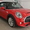 mini mini-others 2018 YAMAKATSU_WMWWJ520103G39147 image 3