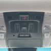 toyota alphard 2020 -TOYOTA--Alphard 3BA-AGH30W--AGH30-0314404---TOYOTA--Alphard 3BA-AGH30W--AGH30-0314404- image 4