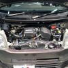 honda n-box 2014 quick_quick_JF1_JF1-1479846 image 19