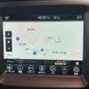 jeep compass 2018 CFJ1823129 image 3