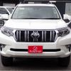 toyota land-cruiser-prado 2020 -TOYOTA--Land Cruiser Prado CBA-TRJ150W--TRJ150-0114696---TOYOTA--Land Cruiser Prado CBA-TRJ150W--TRJ150-0114696- image 3