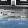 toyota prius 2019 -TOYOTA 【郡山 300ﾃ1886】--Prius ZVW55--6009310---TOYOTA 【郡山 300ﾃ1886】--Prius ZVW55--6009310- image 18