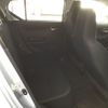 daihatsu mira-e-s 2021 -DAIHATSU 【大阪 581よ5643】--Mira e:s LA350S-0239477---DAIHATSU 【大阪 581よ5643】--Mira e:s LA350S-0239477- image 7