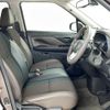 nissan dayz 2021 -NISSAN--DAYZ 5AA-B44W--B44W-0113918---NISSAN--DAYZ 5AA-B44W--B44W-0113918- image 6