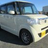 honda n-box 2014 -HONDA 【群馬 581ｴ3753】--N BOX JF1--1410328---HONDA 【群馬 581ｴ3753】--N BOX JF1--1410328- image 12