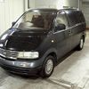 nissan largo 1993 CFJ0623622 image 5