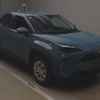 toyota yaris-cross 2021 CFJ1852260 image 5