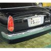 toyota origin 2000 -TOYOTA 【福山 300ﾗ6458】--Origin GF-JCG17--JCG17-0001395---TOYOTA 【福山 300ﾗ6458】--Origin GF-JCG17--JCG17-0001395- image 12