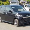 honda n-wgn 2014 -HONDA--N WGN DBA-JH1--JH1-1050998---HONDA--N WGN DBA-JH1--JH1-1050998- image 1