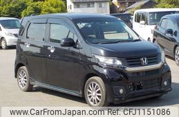 honda n-wgn 2014 -HONDA--N WGN DBA-JH1--JH1-1050998---HONDA--N WGN DBA-JH1--JH1-1050998-