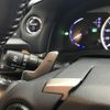 lexus ct 2017 -LEXUS--Lexus CT DAA-ZWA10--ZWA10-2312700---LEXUS--Lexus CT DAA-ZWA10--ZWA10-2312700- image 28