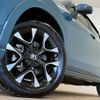 honda zr-v 2024 quick_quick_6AA-RZ4_RZ4-1022006 image 18