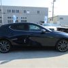 mazda mazda3 2019 -MAZDA--MAZDA3 5BA-BPFP--BPFP-107273---MAZDA--MAZDA3 5BA-BPFP--BPFP-107273- image 8