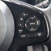 honda n-one 2022 CFJ1702532 image 12