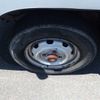 honda acty-truck 1995 20367 image 9
