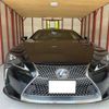 lexus lc 2017 -LEXUS 【熊本 340ﾈ 530】--Lexus LC DBA-URZ100--URZ100-0002345---LEXUS 【熊本 340ﾈ 530】--Lexus LC DBA-URZ100--URZ100-0002345- image 1