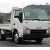 isuzu elf-truck 2014 quick_quick_TKG-NJR85AD_NJR85-7036521 image 4