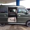 suzuki every-wagon 2022 CFJ1830941 image 10
