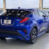 toyota c-hr 2020 -TOYOTA--C-HR DBA-NGX10--NGX10-2017314---TOYOTA--C-HR DBA-NGX10--NGX10-2017314- image 7