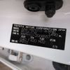 toyota yaris 2020 -TOYOTA--Yaris 6AA-MXPH10--MXPH10-2008557---TOYOTA--Yaris 6AA-MXPH10--MXPH10-2008557- image 30