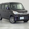 suzuki spacia 2017 -SUZUKI--Spacia DAA-MK42S--MK42S-209225---SUZUKI--Spacia DAA-MK42S--MK42S-209225- image 1