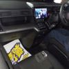 honda stepwagon 2021 -HONDA--Stepwgn 6BA-RP3--RP3-1322497---HONDA--Stepwgn 6BA-RP3--RP3-1322497- image 4