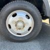 mitsubishi-fuso canter 2017 CFJ1854539 image 29