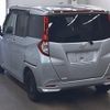 toyota roomy 2022 CFJ1862814 image 2