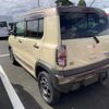 suzuki hustler 2019 -SUZUKI--Hustler MR41S--358518---SUZUKI--Hustler MR41S--358518- image 6