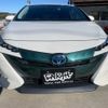 toyota prius-phv 2017 quick_quick_ZVW52_ZVW52-3045733 image 2