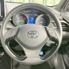 toyota c-hr 2017 -TOYOTA--C-HR DAA-ZYX10--ZYX10-2008683---TOYOTA--C-HR DAA-ZYX10--ZYX10-2008683- image 12