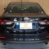 mazda atenza 2017 CFJ1711322 image 18