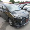 toyota sienta 2018 quick_quick_6AA-NHP170G_NHP170-7150815 image 5