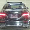 mercedes-benz a-class 2019 CFJ1737930 image 5