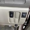 daihatsu tanto 2010 -DAIHATSU--Tanto DBA-L375S--L375S-0388308---DAIHATSU--Tanto DBA-L375S--L375S-0388308- image 6