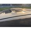 daihatsu tanto 2009 -DAIHATSU--Tanto DBA-L375S--L375S-016925---DAIHATSU--Tanto DBA-L375S--L375S-016925- image 8