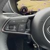 audi tt 2020 -AUDI--Audi TT ABA-FVDKZ--TRUZZZFV4L1003265---AUDI--Audi TT ABA-FVDKZ--TRUZZZFV4L1003265- image 3