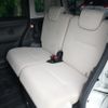 daihatsu move-canbus 2016 CFJ1743229 image 25