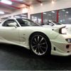 mazda rx-7 1996 -MAZDA--RX-7 FD3S--FD3S-402929---MAZDA--RX-7 FD3S--FD3S-402929- image 37